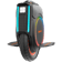 INMOTION V12 HT
