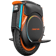 INMOTION V12 PRO