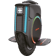 INMOTION V12