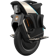INMOTION V12S