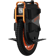 INMOTION V13