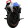 INMOTION V14 PRO