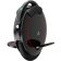 INMOTION V5