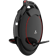 INMOTION V5F