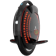 INMOTION V8