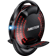 INMOTION V8F