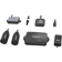 INNOVV K3