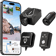 INNOVV K5