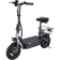 Iscooter F3