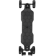 iSinwheel V10