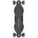 iSinwheel V8