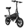 Jetson Bolt Pro Max