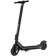 Jetson Element Pro