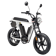 Juiced Closeout HyperScrambler 2