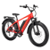 Juiced RipCurrent S