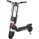 Kaabo King GT Pro