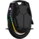 KingSong 16X