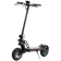 KUGOO G2 Pro