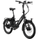 Lectric ONE Long-Range