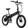 Lectric XP Lite2