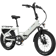 Lectric XP4