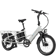Lectric XPedition2
