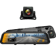 Rexing M2