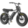 Macfox X7