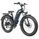Magicycle Cruiser Pro