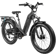 Magicycle Deer