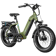 Magicycle Ocelot Pro