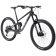 Marin Rift Zone EL XR