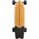 MEEPO Flow