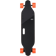 MEEPO Go