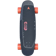 MEEPO Mini 2