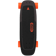 MEEPO Mini 2S