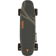MEEPO Mini 3S