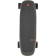 MEEPO Mini 5
