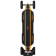 MEEPO Ninja