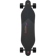 MEEPO NLS