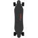 MEEPO NLS Pro