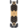 MEEPO Rover
