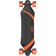 MEEPO Shuffle V4