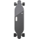 MEEPO V3 Series Max