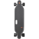 MEEPO V5
