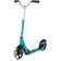 Micro Cruiser