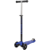 Micro Maxi (Original)