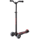 Micro Maxi Pro