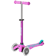 Micro Mini Deluxe 