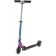 Micro Sprite
